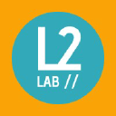 l2lab.com.br