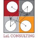 l2lconsultingteam.com