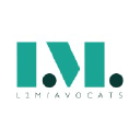 l2m-avocats.com