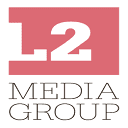 l2mediagroup.com