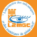 l2mgc-labo.com