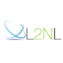 l2nl.com