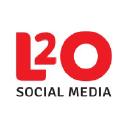 l2osocialmedia.com