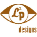 l2pdesigns.com