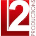 l2productions.tv