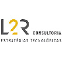 l2rconsultoria.com.br