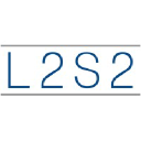l2s2.com