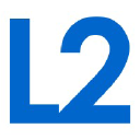l2services.com