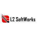 l2softworks.com