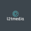 L2T Media
