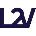 l2v.com