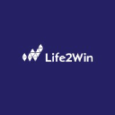 Life2Win Consulting
