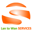 Lan To Wan Services