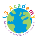 L3 Academy