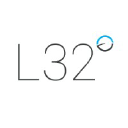 l32e.com
