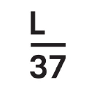 l37.com.au