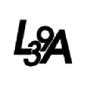 l39a.com