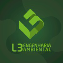 l3ambiental.com.br