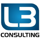 l3consulting.de