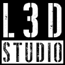 l3d-studio.com