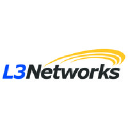 L3 Networks Inc
