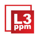 l3ppm.com.br