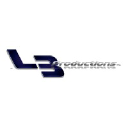 l3productions.com