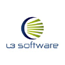 L3 Software on Elioplus