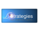 l3strategies.com