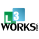 l3works.com