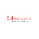 l4-agency.com