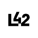 l42.be
