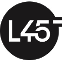 l45.it