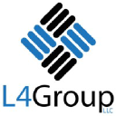 L4 Group , LLC