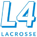 l4lacrosse.com
