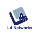 L4 Networks
