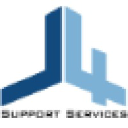l4supportservices.com