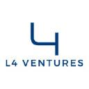 l4ventures.com