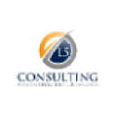 L5 Consulting Inc