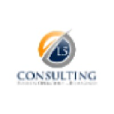 L5 Consulting, Inc.