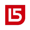 L5 Construction (OK) Logo
