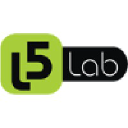 l5lab.com