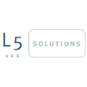 l5solutions.com