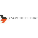 L7 Architecture Inc. logo