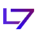 L7hero