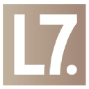 l7holdings.com