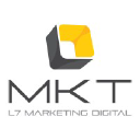 l7mkt.com