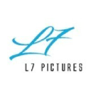 L7 Pictures
