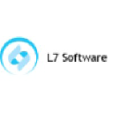 l7software.com