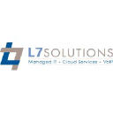 L7 Solutions in Elioplus
